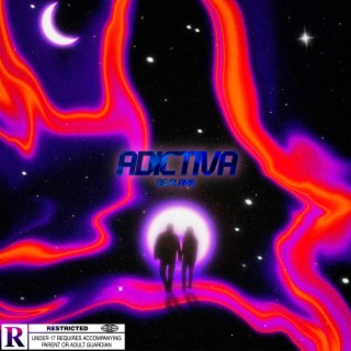 Adictiva