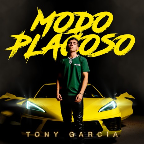 Modo Placoso | Boomplay Music
