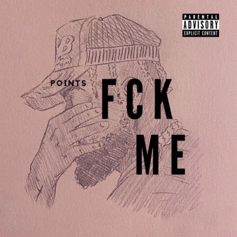 Fck Me | Boomplay Music