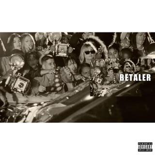 BETALER