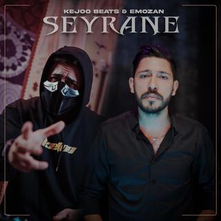 Emozan Seyrane