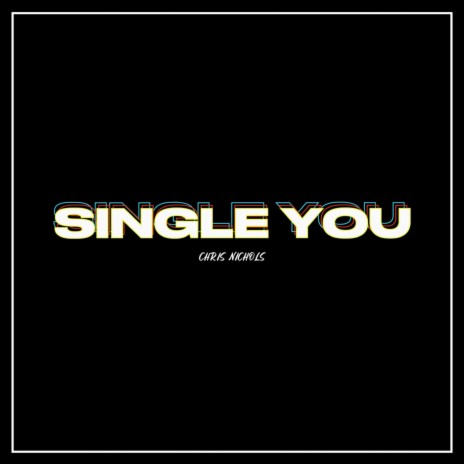 Single You