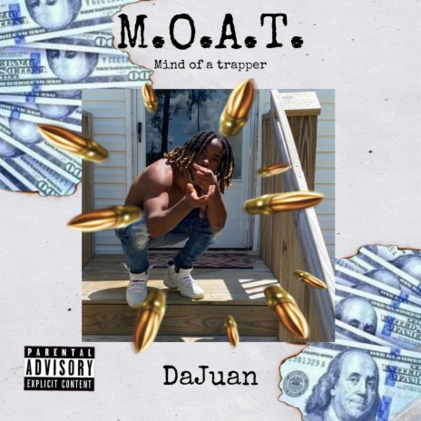 M. O. A. T. | Boomplay Music