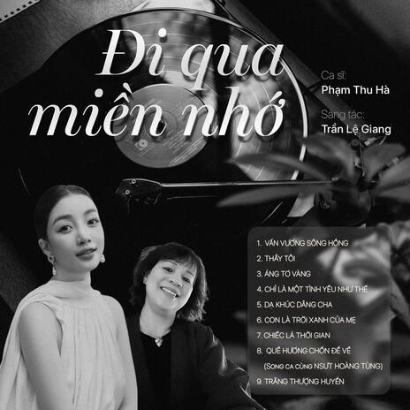 Quê hương chốn để về | Boomplay Music