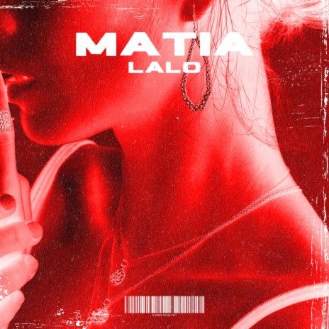 Matia | Boomplay Music