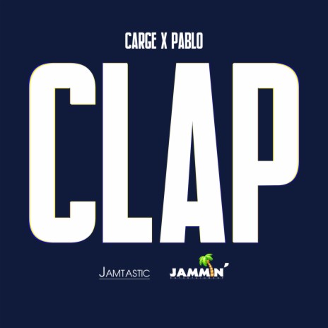 Clap ft. Carge | Boomplay Music