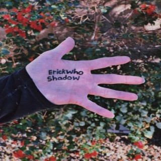 Shadow lyrics | Boomplay Music