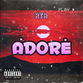 Adore