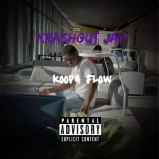 Koopa Flow (lyrics)