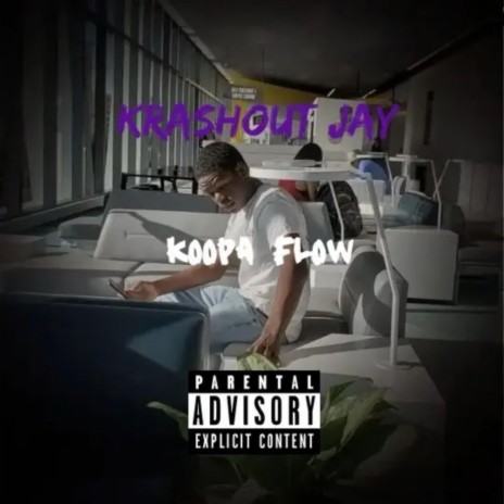 Koopa Flow (lyrics) | Boomplay Music