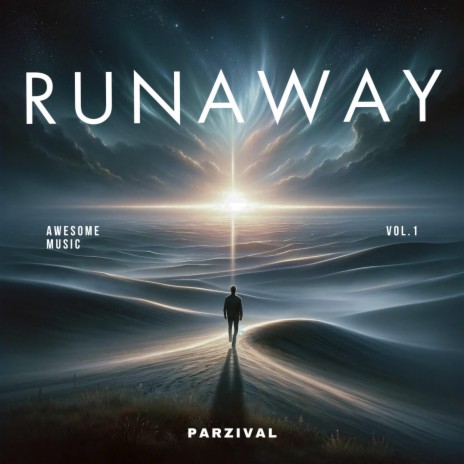 Runaway | Boomplay Music