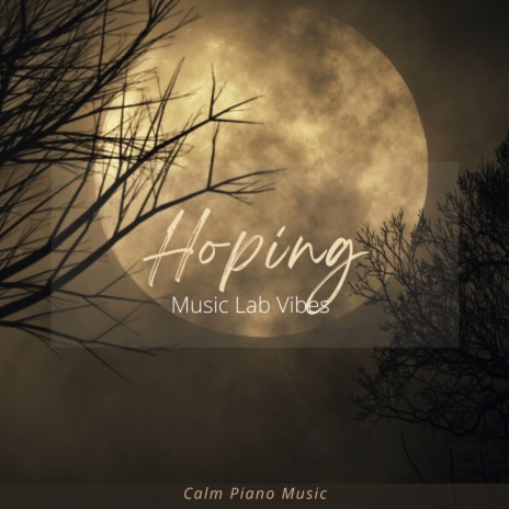 Hoping | Boomplay Music