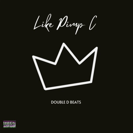 Like Pimp C | Boomplay Music