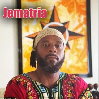 Jematria