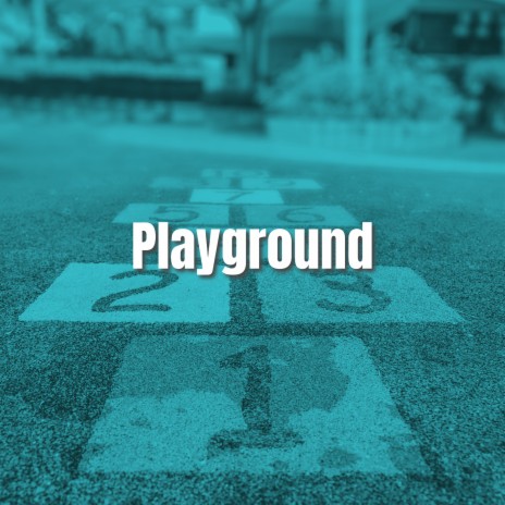 Playground | Boomplay Music