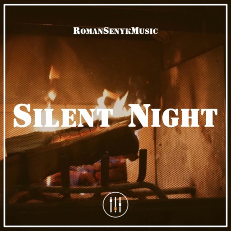 Silent Night | Boomplay Music