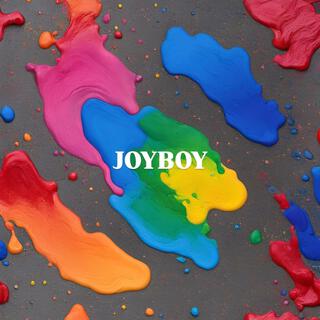 JOYBOY (v2)