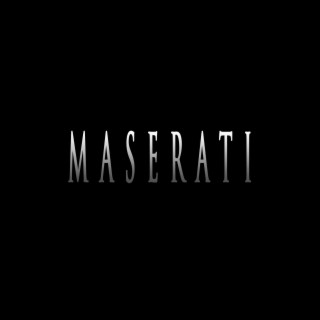 MASERATI