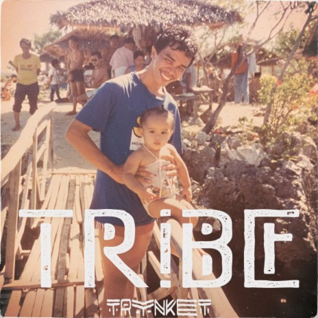 Tribe | Boomplay Music