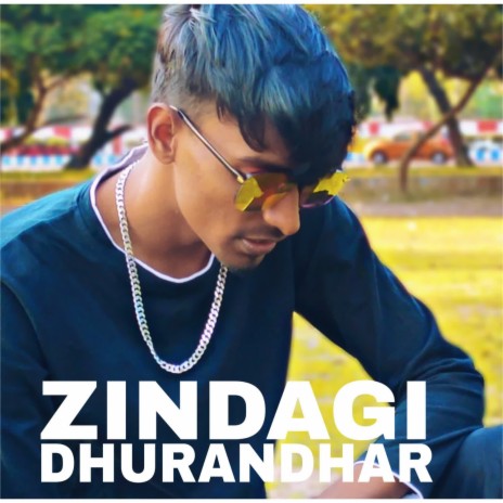 Zindagi Sad Song | Boomplay Music