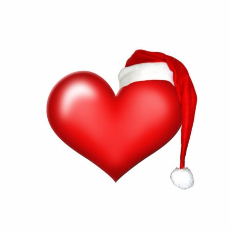 infatuated on christmas | Boomplay Music