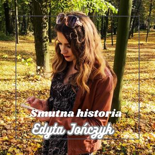 Smutna historia