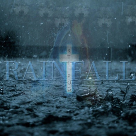 Rainfall | Boomplay Music