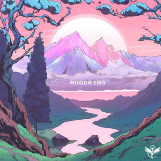 Moodring (ReImagined)