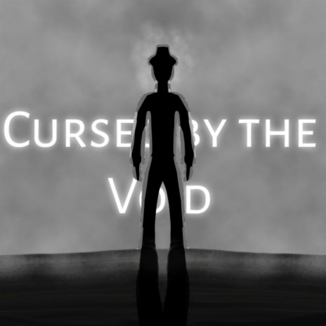 Cursed by the Void | Boomplay Music