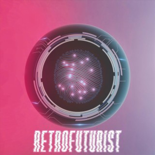 Retrofuturist