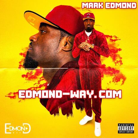 Find My Way ft. R. Eddie | Boomplay Music