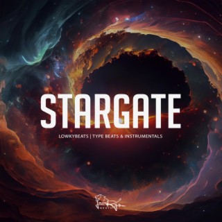 Stargate (Instrumental)