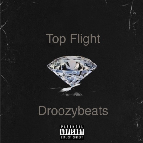 Top Flight | Boomplay Music
