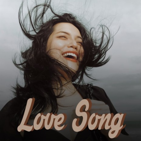 Love Song | Boomplay Music