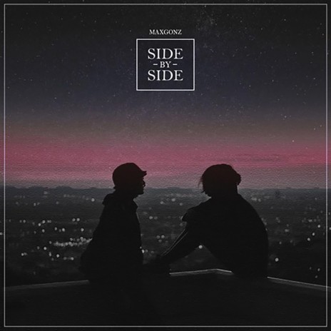 Side by Side | Boomplay Music