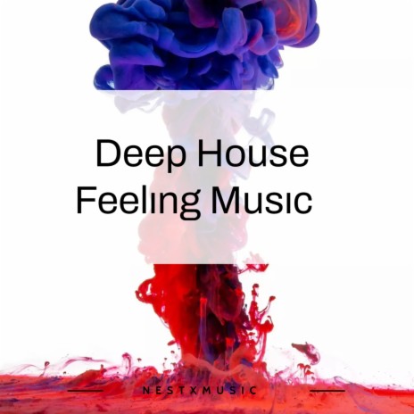 Deep House Feelıng Musıc