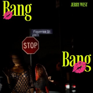 Bang Bang