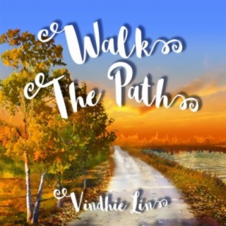 Walk the Path