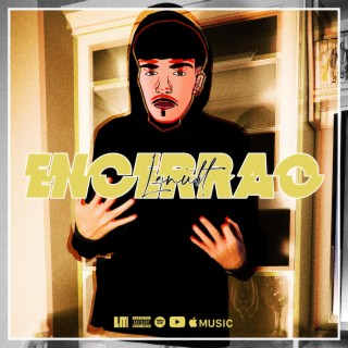 Encerrao