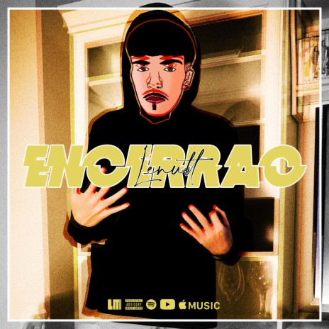 Encerrao | Boomplay Music