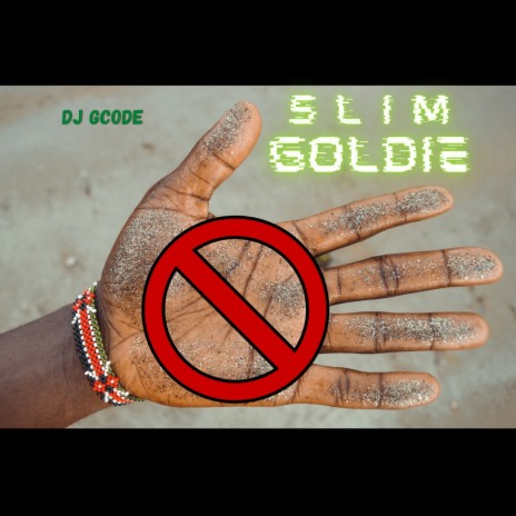 No Handout ft. Slim Goldie