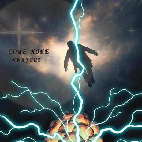 Come Home | Boomplay Music