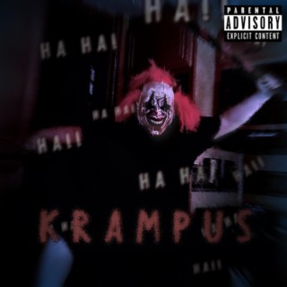 KRAMPUS!