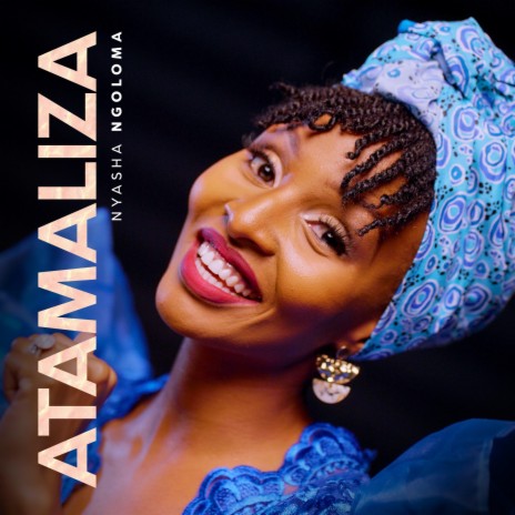 Atamaliza | Boomplay Music