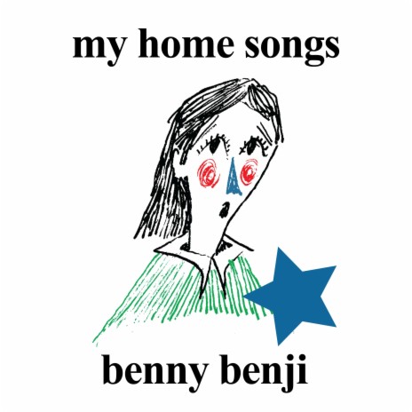 My Bee Song | Boomplay Music