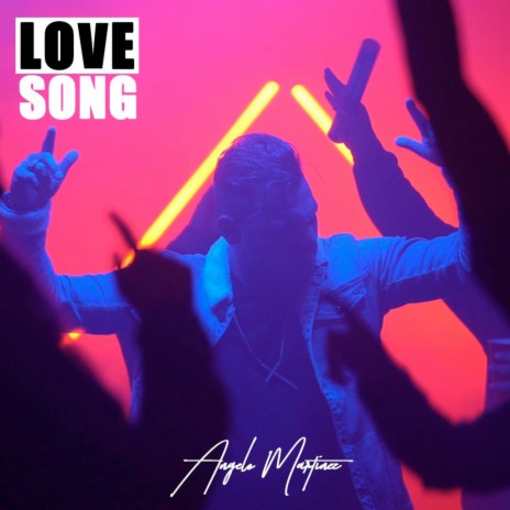 Lovesong | Boomplay Music