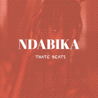 Ndabika