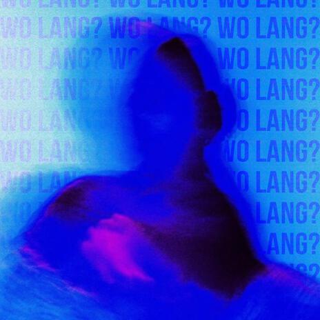 wo lang? ft. ZEMO & Necauli | Boomplay Music