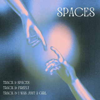 Spaces