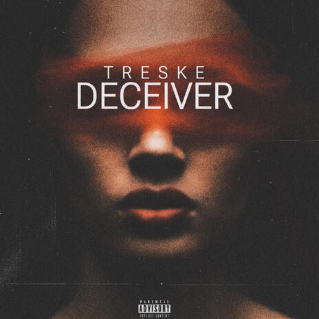 Deceiver | Boomplay Music